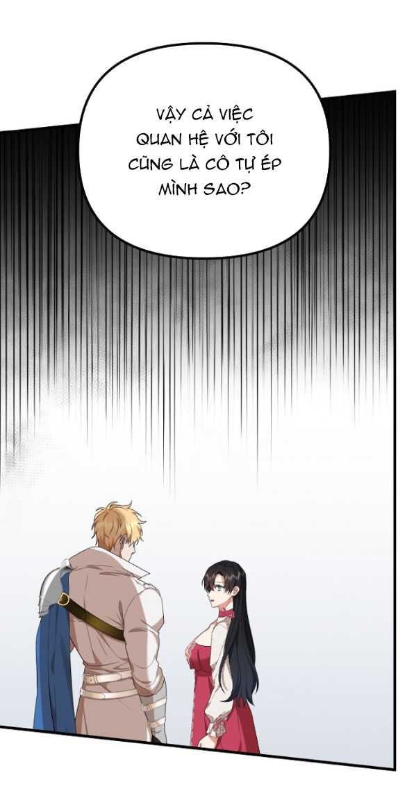 [18+] Dũng Sĩ Vị Tha Chap Chapter 36.1-[18+] Dũng Sĩ Vị Tha - Next Chap 72