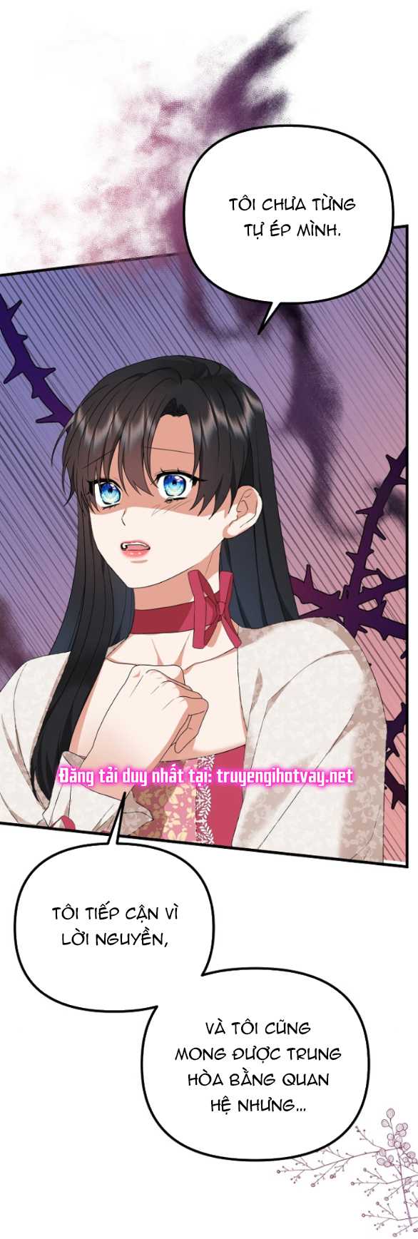 [18+] Dũng Sĩ Vị Tha Chap Chapter 36.1-[18+] Dũng Sĩ Vị Tha - Next Chap 72