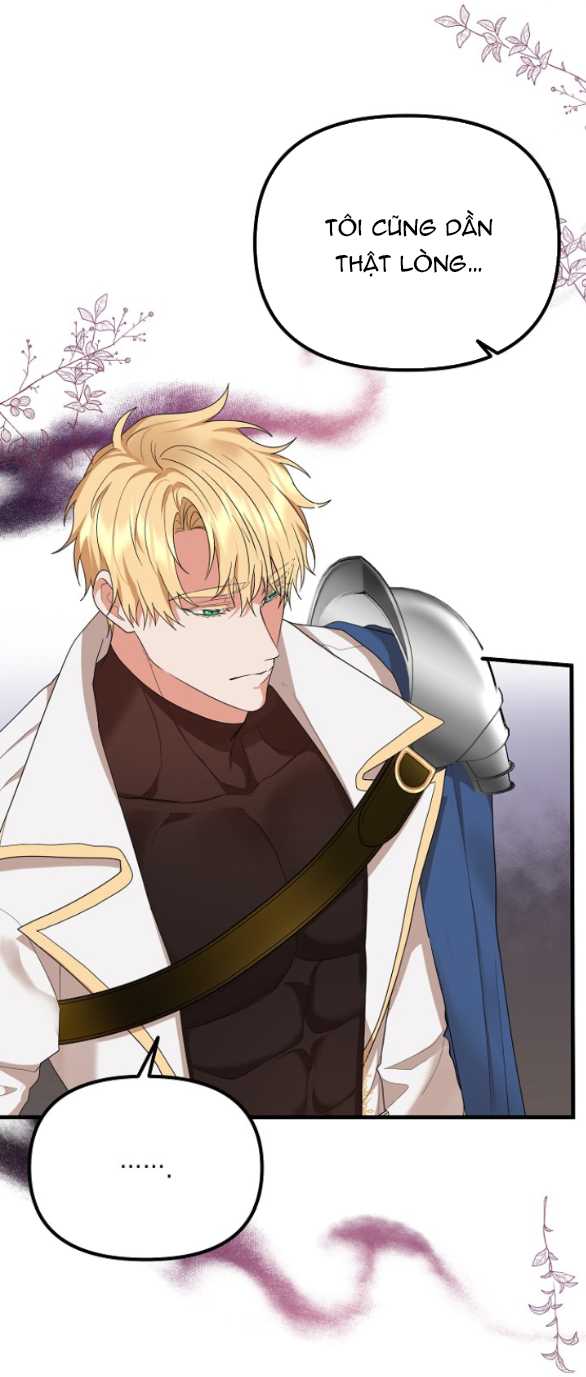 [18+] Dũng Sĩ Vị Tha Chap Chapter 36.1-[18+] Dũng Sĩ Vị Tha - Next Chap 72