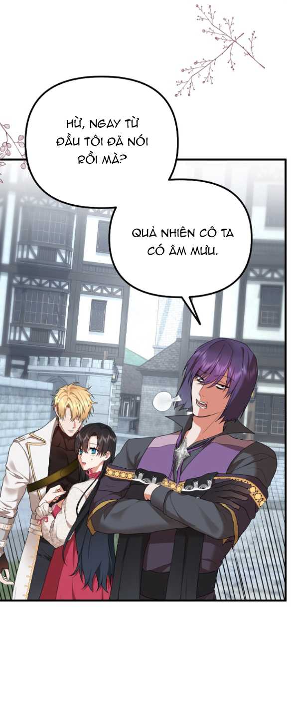 [18+] Dũng Sĩ Vị Tha Chap Chapter 36.1-[18+] Dũng Sĩ Vị Tha - Next Chap 72