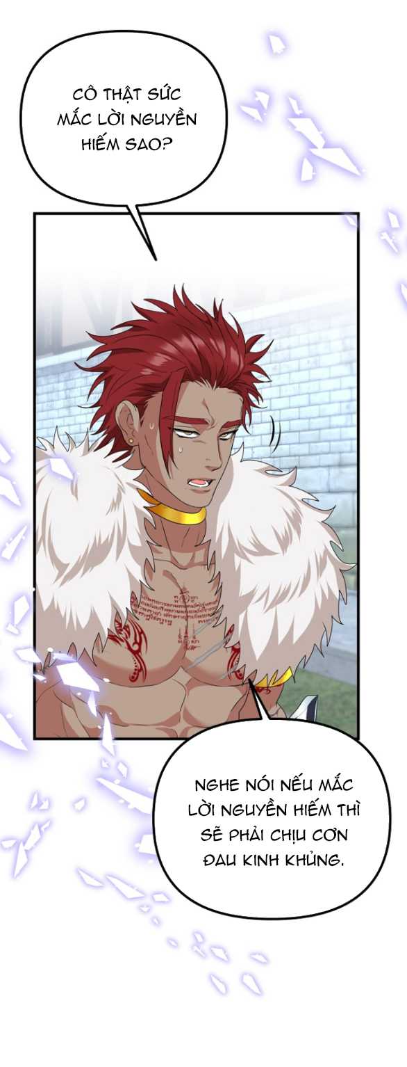 [18+] Dũng Sĩ Vị Tha Chap Chapter 36.1-[18+] Dũng Sĩ Vị Tha - Next Chap 72