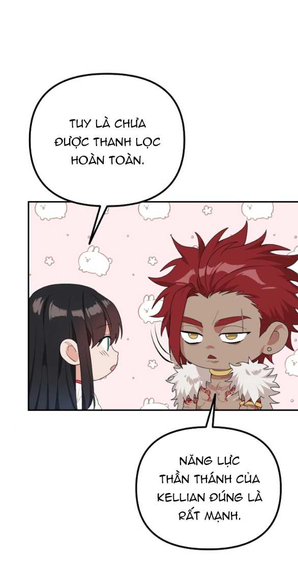 [18+] Dũng Sĩ Vị Tha Chap Chapter 36.1-[18+] Dũng Sĩ Vị Tha - Next Chap 72