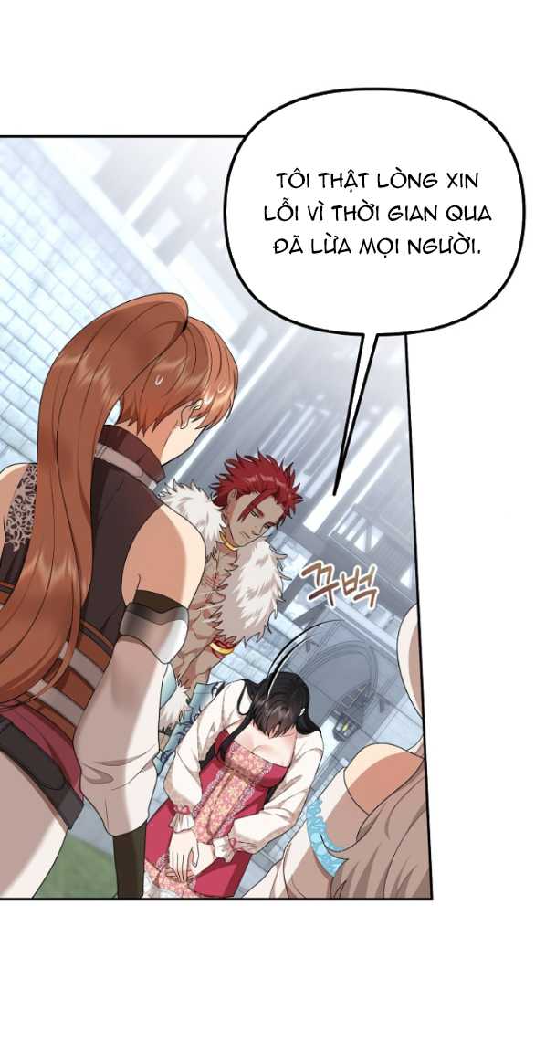 [18+] Dũng Sĩ Vị Tha Chap Chapter 36.1-[18+] Dũng Sĩ Vị Tha - Next Chap 72