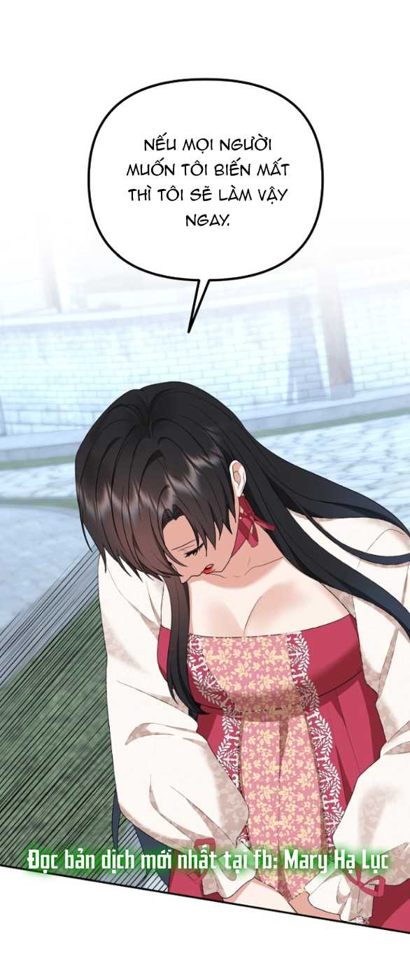 [18+] Dũng Sĩ Vị Tha Chap Chapter 36.1-[18+] Dũng Sĩ Vị Tha - Next Chap 72