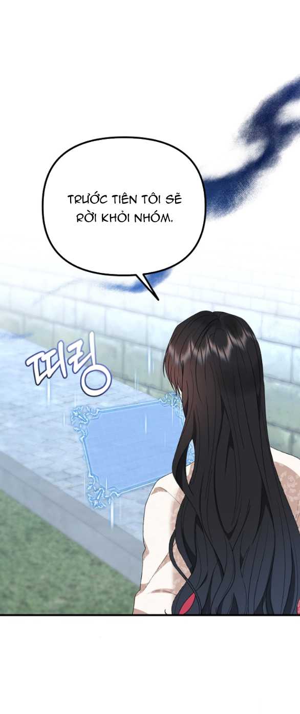 [18+] Dũng Sĩ Vị Tha Chap Chapter 36.1-[18+] Dũng Sĩ Vị Tha - Next Chap 72