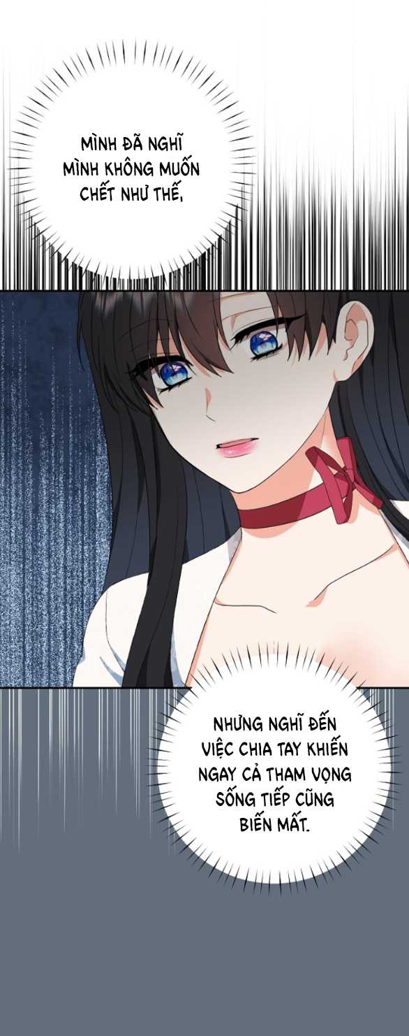 [18+] Dũng Sĩ Vị Tha Chap Chapter 36.1-[18+] Dũng Sĩ Vị Tha - Next Chap 72