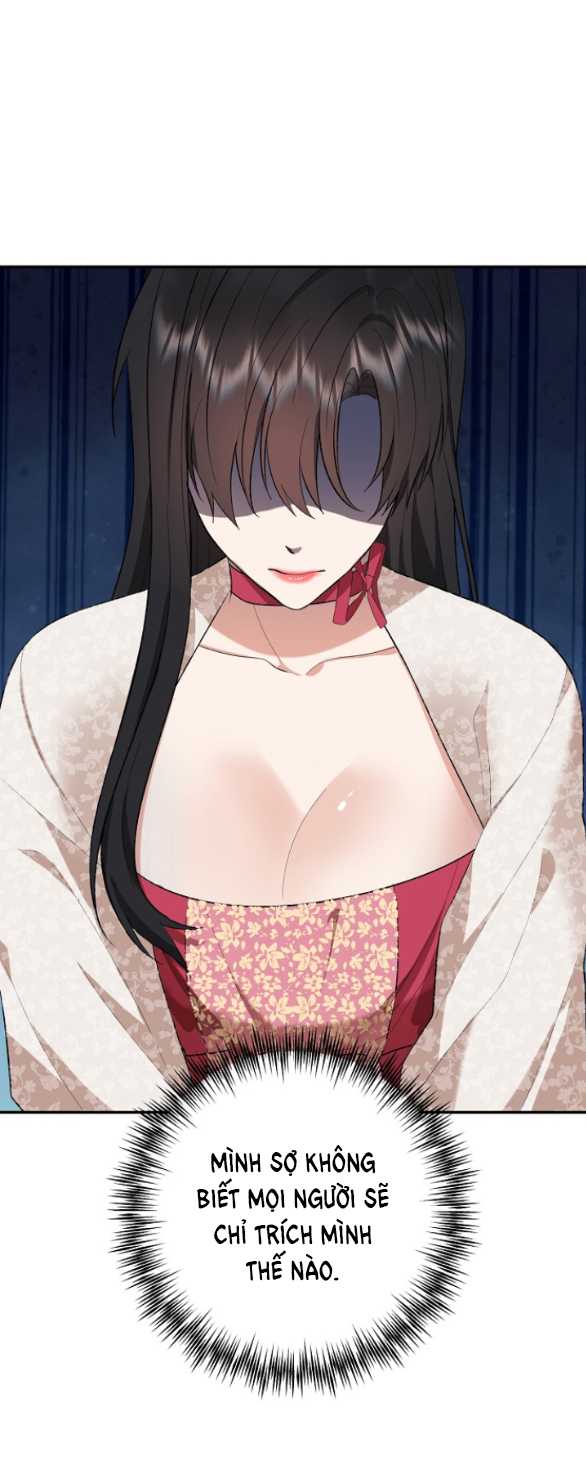 [18+] Dũng Sĩ Vị Tha Chap Chapter 36.1-[18+] Dũng Sĩ Vị Tha - Next Chap 72