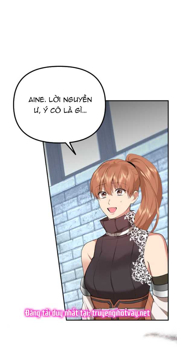 [18+] Dũng Sĩ Vị Tha Chap Chapter 36.1-[18+] Dũng Sĩ Vị Tha - Next Chap 72