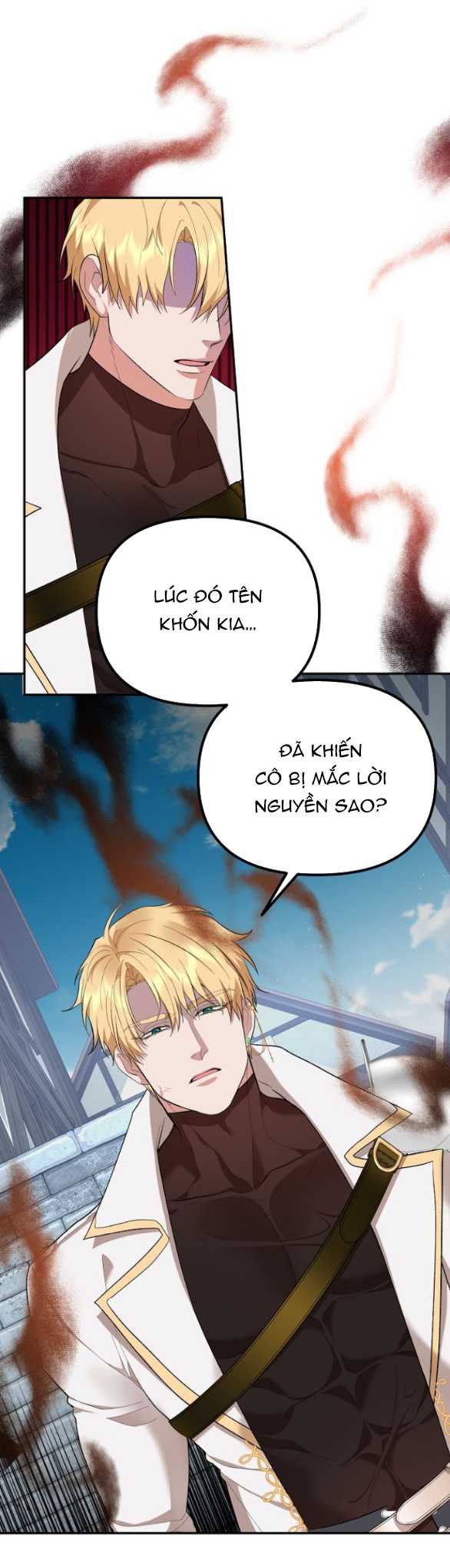 [18+] Dũng Sĩ Vị Tha Chap Chapter 36.1-[18+] Dũng Sĩ Vị Tha - Next Chap 72