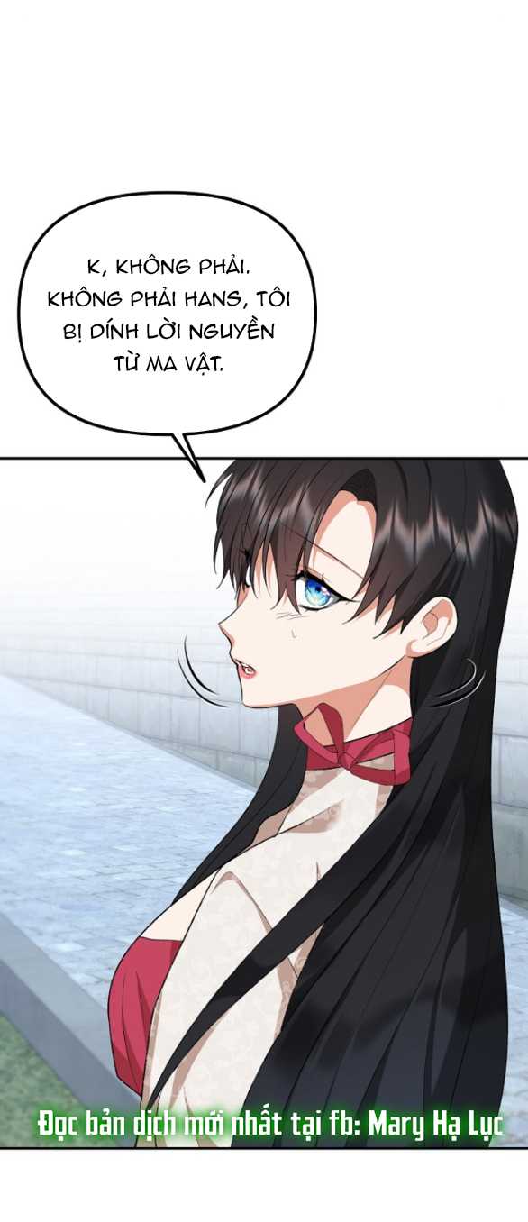 [18+] Dũng Sĩ Vị Tha Chap Chapter 36.1-[18+] Dũng Sĩ Vị Tha - Next Chap 72