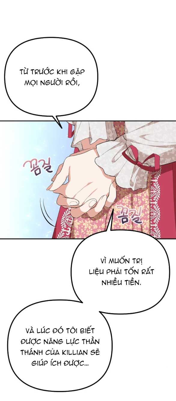 [18+] Dũng Sĩ Vị Tha Chap Chapter 36.1-[18+] Dũng Sĩ Vị Tha - Next Chap 72