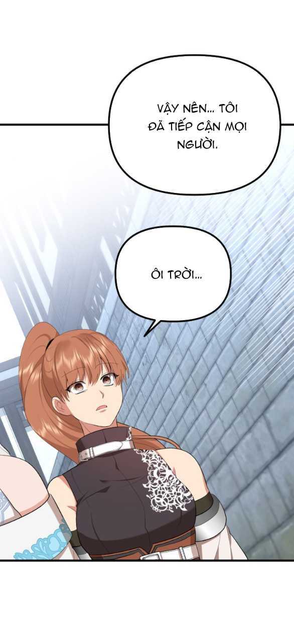 [18+] Dũng Sĩ Vị Tha Chap Chapter 36.1-[18+] Dũng Sĩ Vị Tha - Next Chap 72