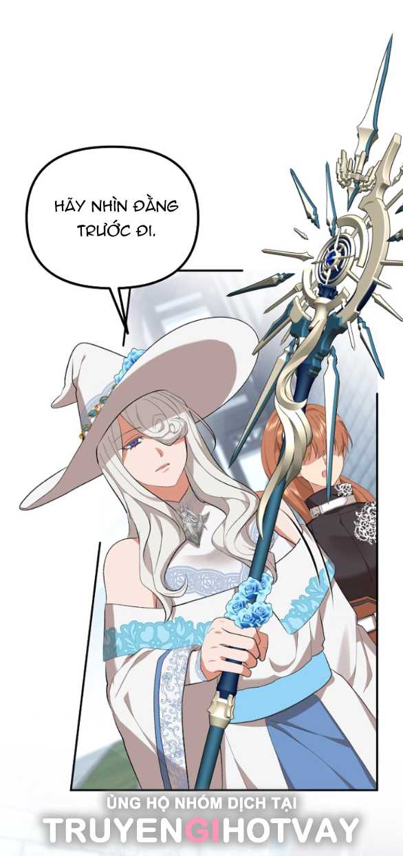 [18+] Dũng Sĩ Vị Tha Chap Chapter 36.1-[18+] Dũng Sĩ Vị Tha - Next Chap 72