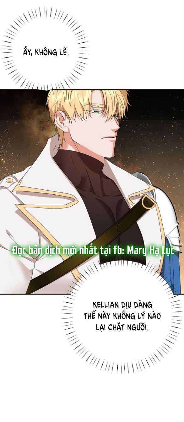 [18+] Dũng Sĩ Vị Tha Chap Chapter 36.2-[18+] Dũng Sĩ Vị Tha - Next Chap 73