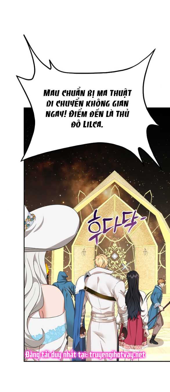 [18+] Dũng Sĩ Vị Tha Chap Chapter 36.2-[18+] Dũng Sĩ Vị Tha - Next Chap 73