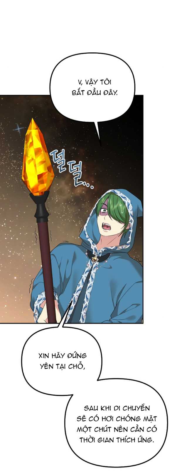 [18+] Dũng Sĩ Vị Tha Chap Chapter 36.2-[18+] Dũng Sĩ Vị Tha - Next Chap 73