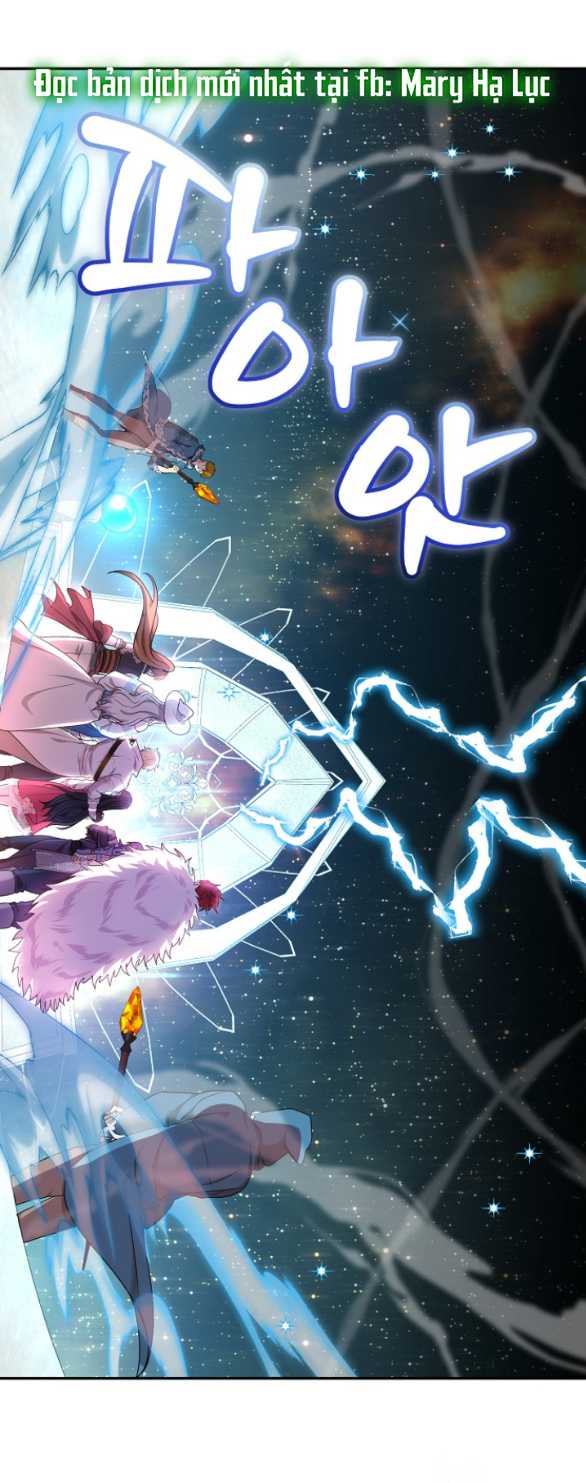 [18+] Dũng Sĩ Vị Tha Chap Chapter 36.2-[18+] Dũng Sĩ Vị Tha - Next Chap 73