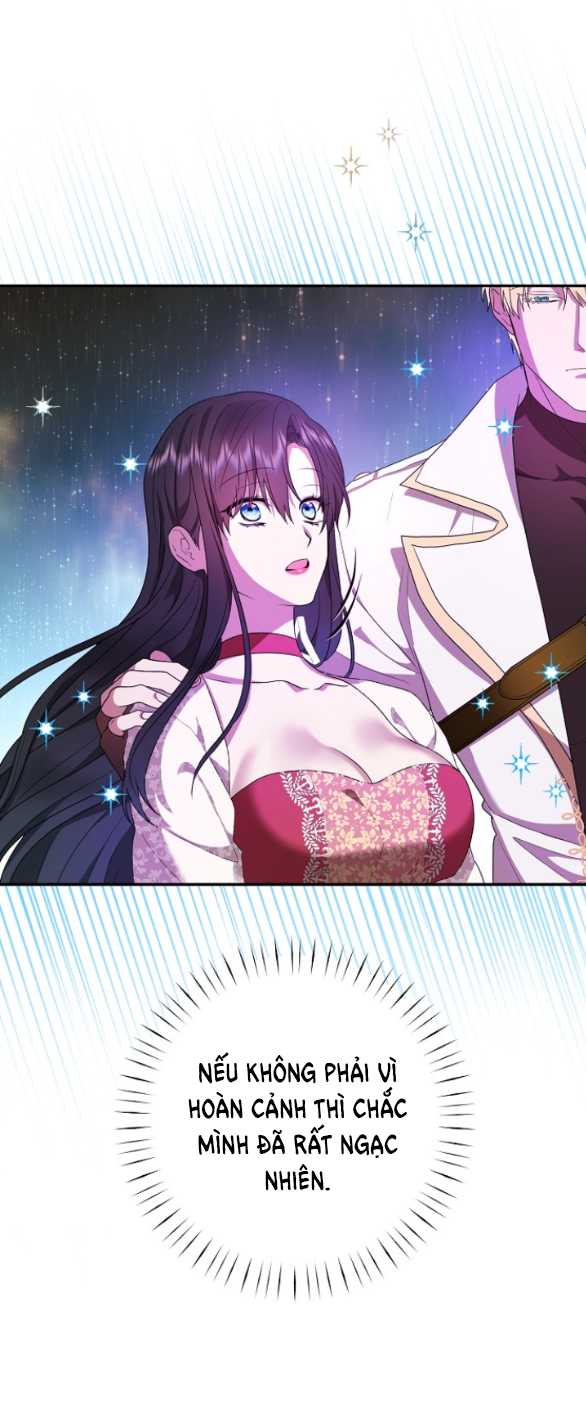 [18+] Dũng Sĩ Vị Tha Chap Chapter 36.2-[18+] Dũng Sĩ Vị Tha - Next Chap 73