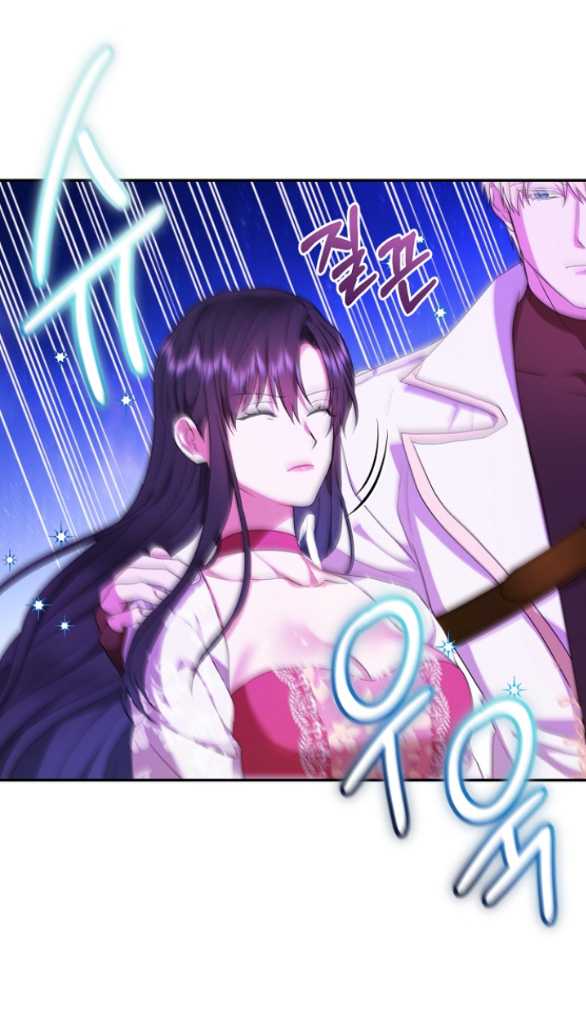 [18+] Dũng Sĩ Vị Tha Chap Chapter 36.2-[18+] Dũng Sĩ Vị Tha - Next Chap 73