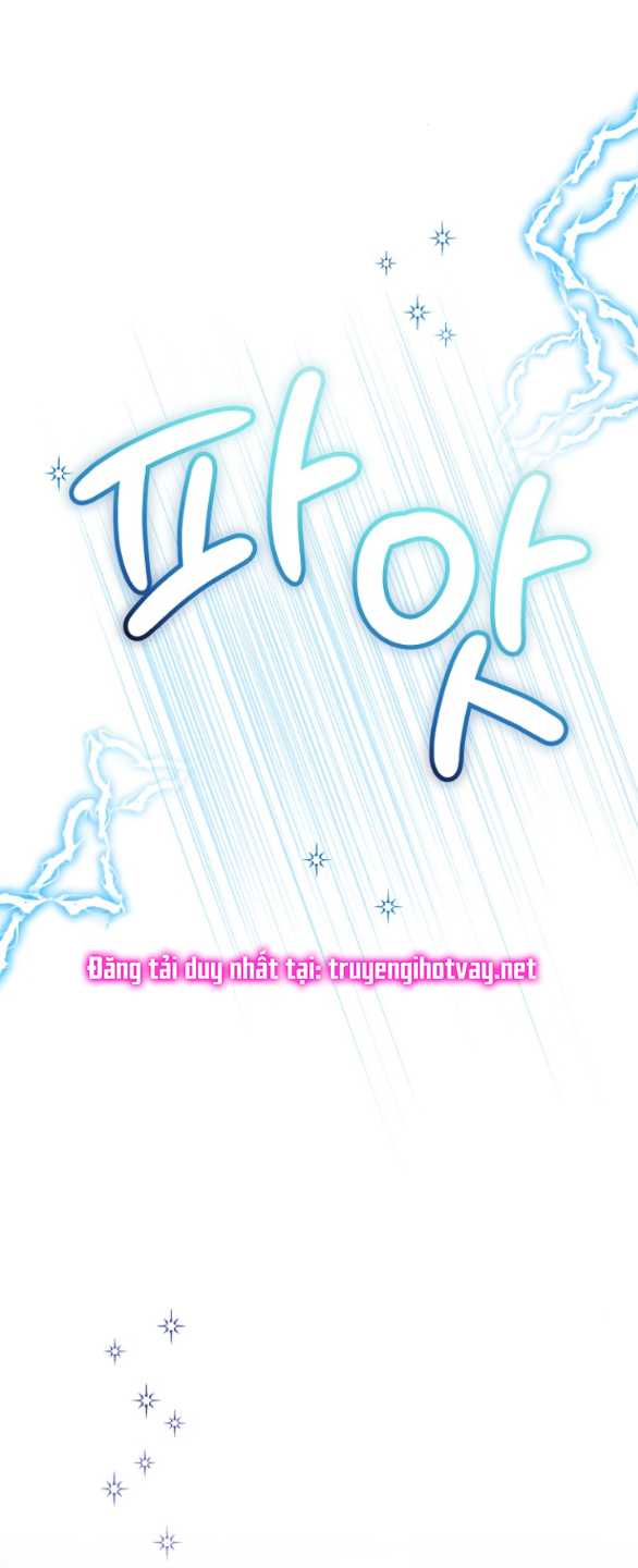 [18+] Dũng Sĩ Vị Tha Chap Chapter 36.2-[18+] Dũng Sĩ Vị Tha - Next Chap 73