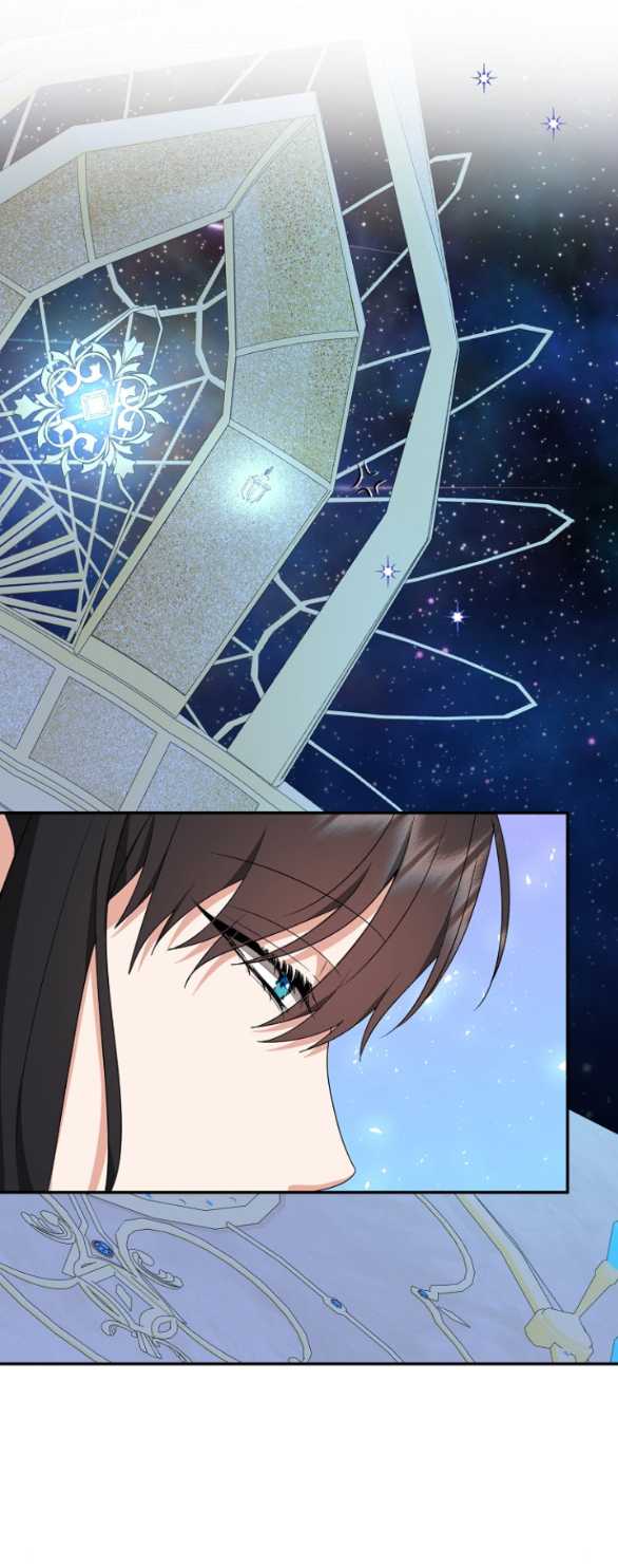 [18+] Dũng Sĩ Vị Tha Chap Chapter 36.2-[18+] Dũng Sĩ Vị Tha - Next Chap 73