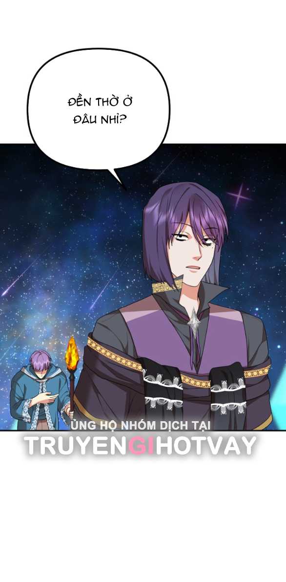 [18+] Dũng Sĩ Vị Tha Chap Chapter 36.2-[18+] Dũng Sĩ Vị Tha - Next Chap 73