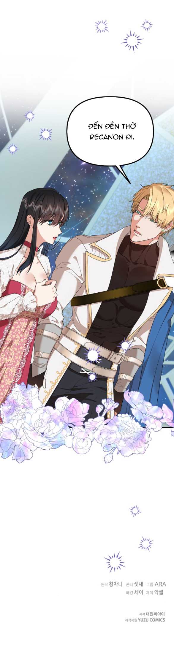 [18+] Dũng Sĩ Vị Tha Chap Chapter 36.2-[18+] Dũng Sĩ Vị Tha - Next Chap 73