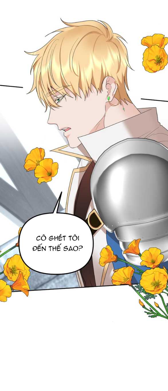 [18+] Dũng Sĩ Vị Tha Chap Chapter 36.2-[18+] Dũng Sĩ Vị Tha - Next Chap 73