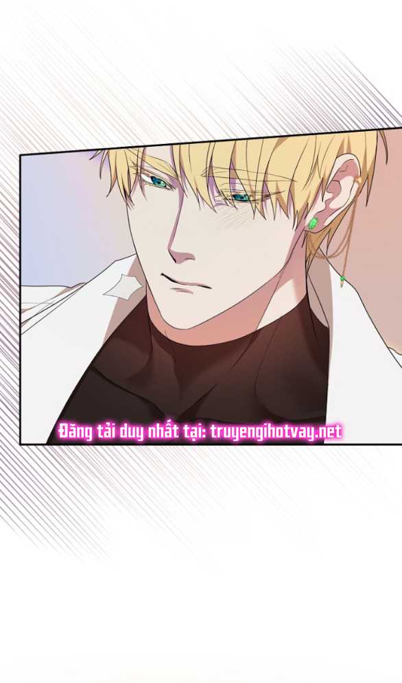 [18+] Dũng Sĩ Vị Tha Chap Chapter 36.2-[18+] Dũng Sĩ Vị Tha - Next Chap 73