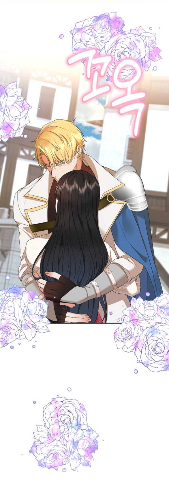 [18+] Dũng Sĩ Vị Tha Chap Chapter 36.2-[18+] Dũng Sĩ Vị Tha - Next Chap 73