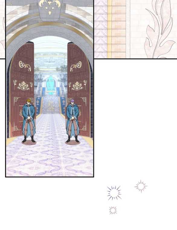 [18+] Dũng Sĩ Vị Tha Chap Chapter 36.2-[18+] Dũng Sĩ Vị Tha - Next Chap 73