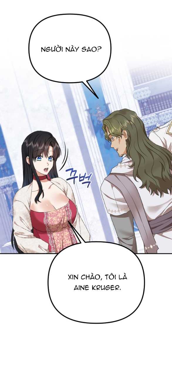 [18+] Dũng Sĩ Vị Tha Chap Chapter 37.1-[18+] Dũng Sĩ Vị Tha - Next Chap 74