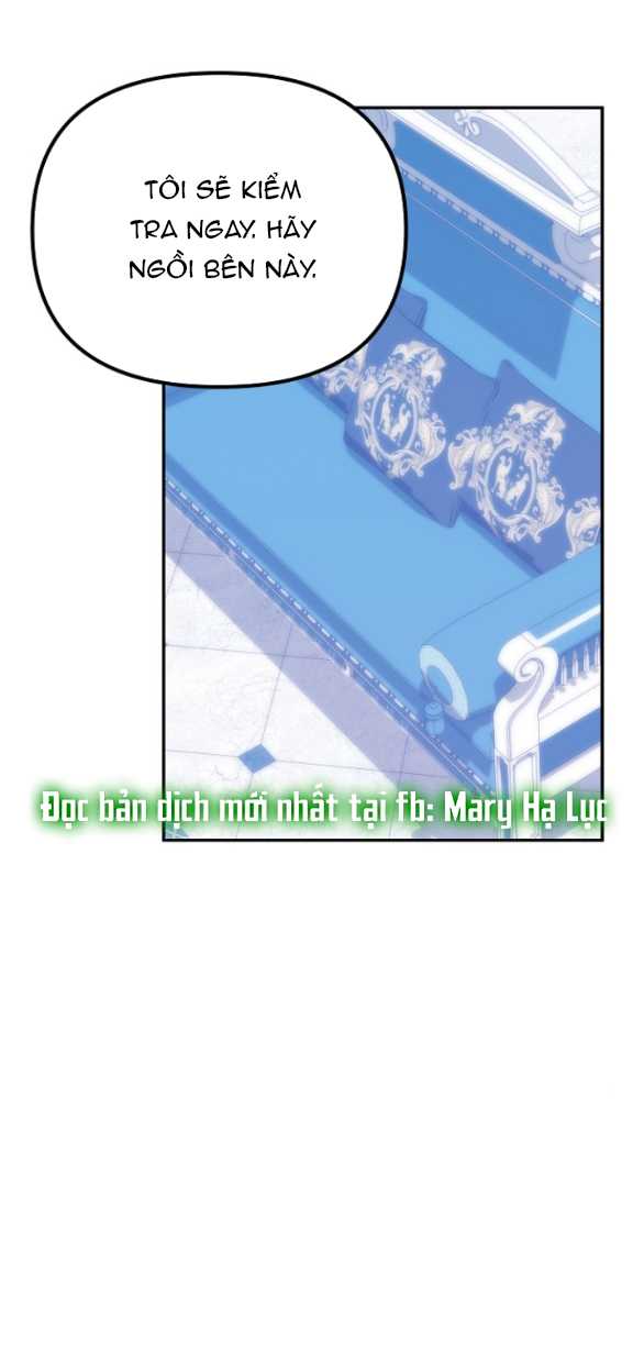 [18+] Dũng Sĩ Vị Tha Chap Chapter 37.1-[18+] Dũng Sĩ Vị Tha - Next Chap 74