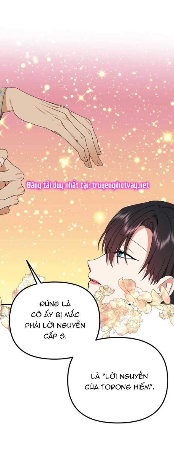 [18+] Dũng Sĩ Vị Tha Chap Chapter 37.1-[18+] Dũng Sĩ Vị Tha - Next Chap 74
