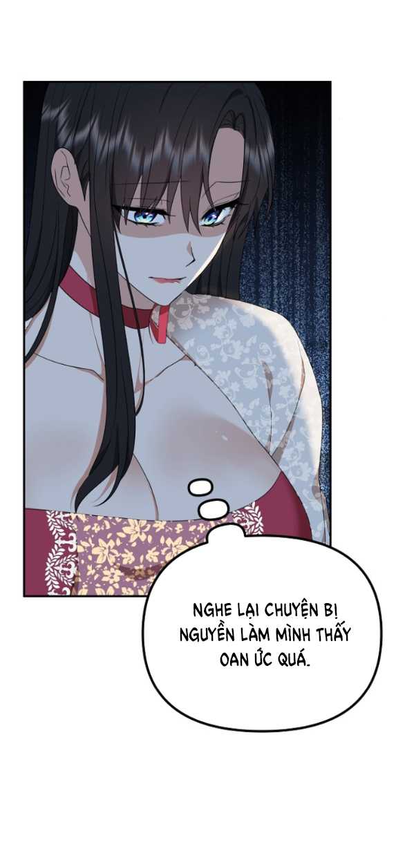 [18+] Dũng Sĩ Vị Tha Chap Chapter 37.1-[18+] Dũng Sĩ Vị Tha - Next Chap 74