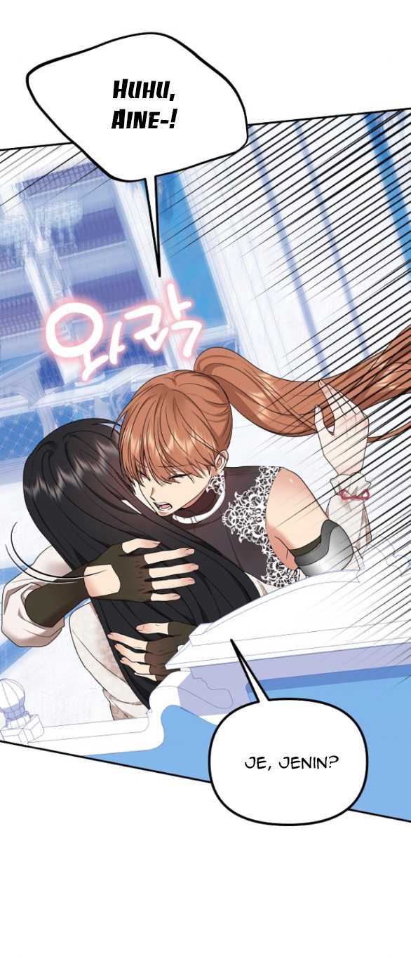 [18+] Dũng Sĩ Vị Tha Chap Chapter 37.1-[18+] Dũng Sĩ Vị Tha - Next Chap 74