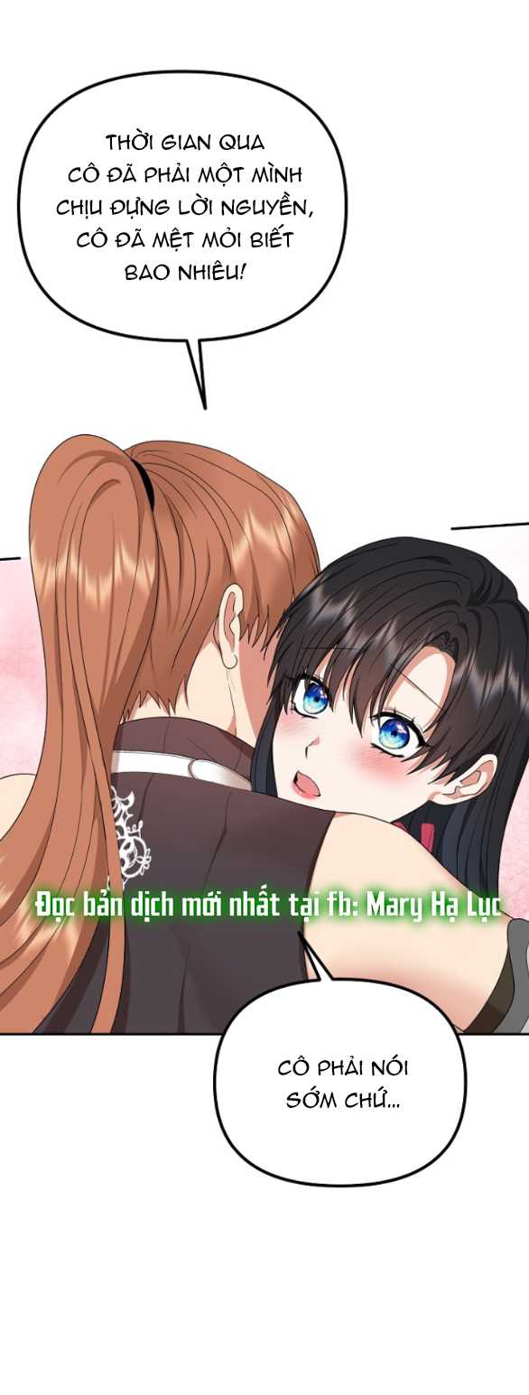 [18+] Dũng Sĩ Vị Tha Chap Chapter 37.1-[18+] Dũng Sĩ Vị Tha - Next Chap 74