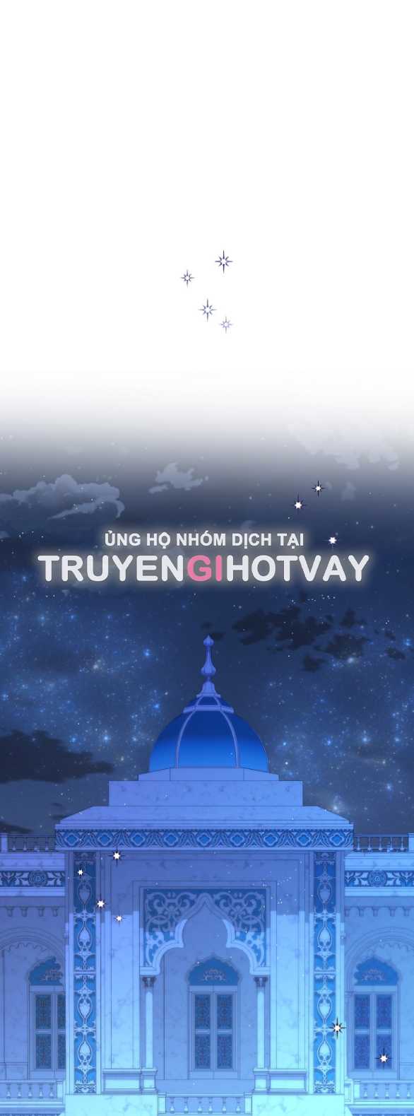 [18+] Dũng Sĩ Vị Tha Chap Chapter 37.1-[18+] Dũng Sĩ Vị Tha - Next Chap 74