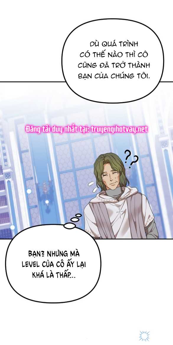 [18+] Dũng Sĩ Vị Tha Chap Chapter 37.1-[18+] Dũng Sĩ Vị Tha - Next Chap 74