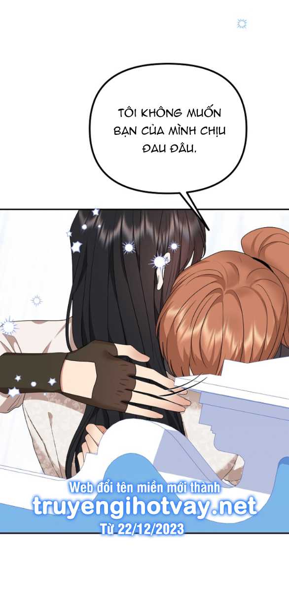 [18+] Dũng Sĩ Vị Tha Chap Chapter 37.1-[18+] Dũng Sĩ Vị Tha - Next Chap 74