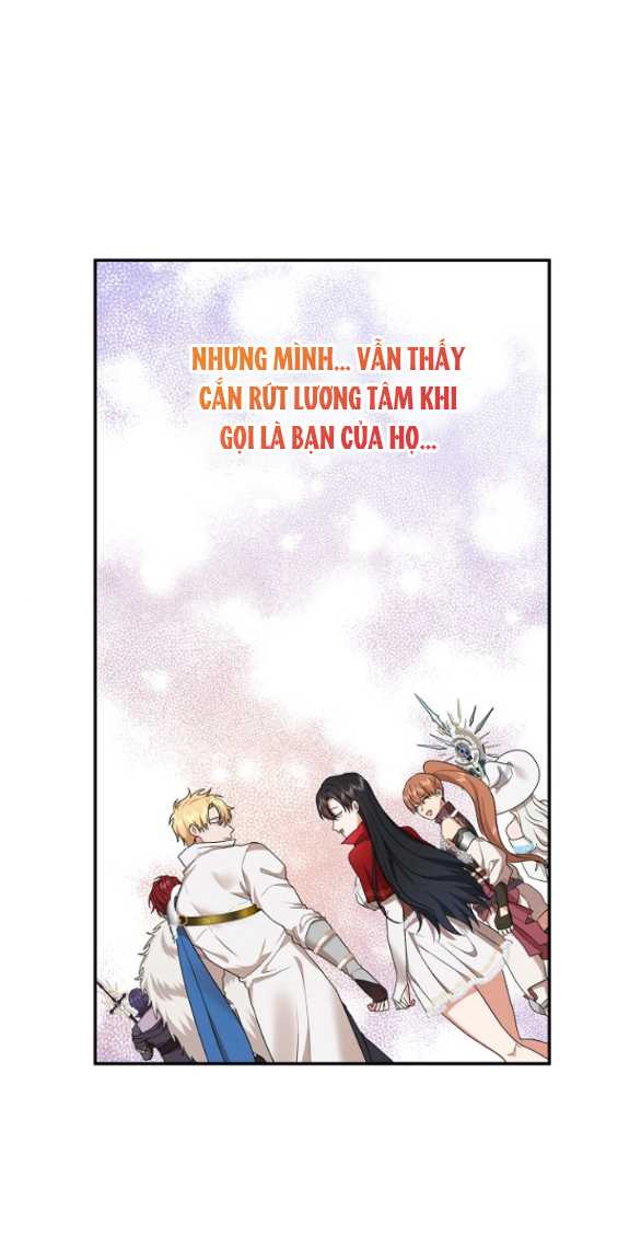 [18+] Dũng Sĩ Vị Tha Chap Chapter 37.1-[18+] Dũng Sĩ Vị Tha - Next Chap 74