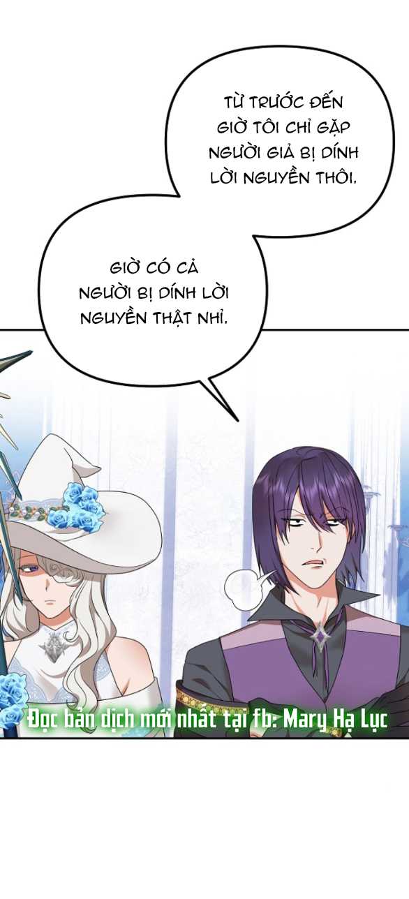 [18+] Dũng Sĩ Vị Tha Chap Chapter 37.1-[18+] Dũng Sĩ Vị Tha - Next Chap 74