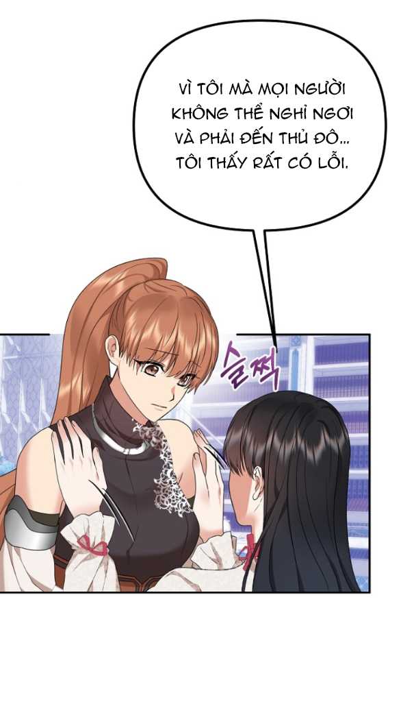 [18+] Dũng Sĩ Vị Tha Chap Chapter 37.1-[18+] Dũng Sĩ Vị Tha - Next Chap 74