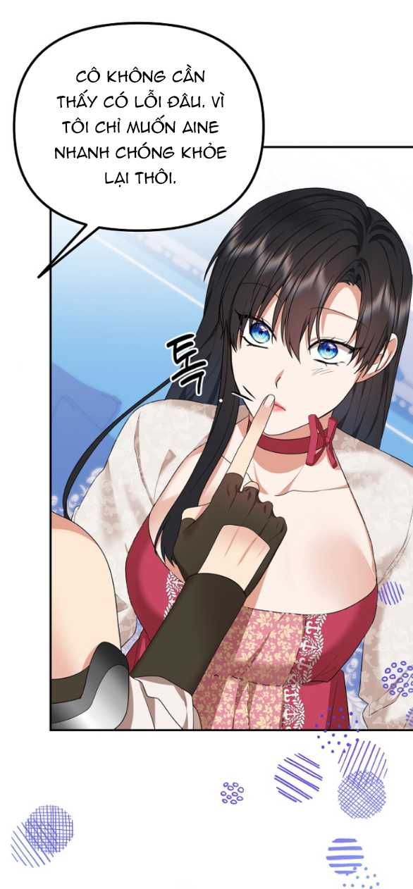 [18+] Dũng Sĩ Vị Tha Chap Chapter 37.1-[18+] Dũng Sĩ Vị Tha - Next Chap 74