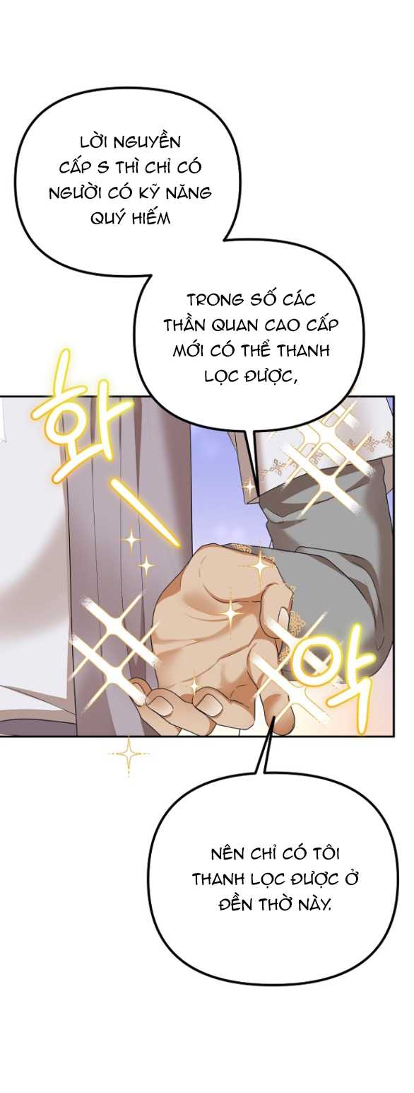 [18+] Dũng Sĩ Vị Tha Chap Chapter 37.1-[18+] Dũng Sĩ Vị Tha - Next Chap 74