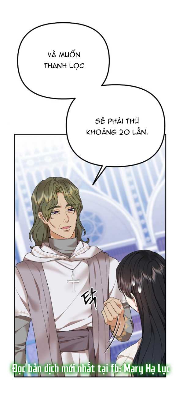 [18+] Dũng Sĩ Vị Tha Chap Chapter 37.1-[18+] Dũng Sĩ Vị Tha - Next Chap 74