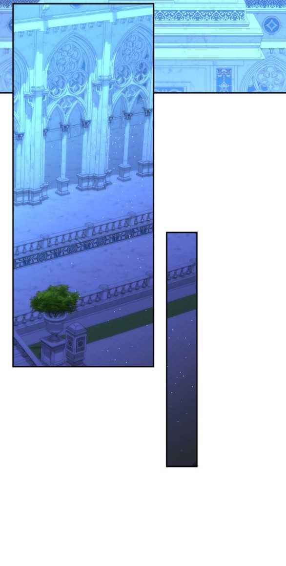 [18+] Dũng Sĩ Vị Tha Chap Chapter 37.1-[18+] Dũng Sĩ Vị Tha - Next Chap 74