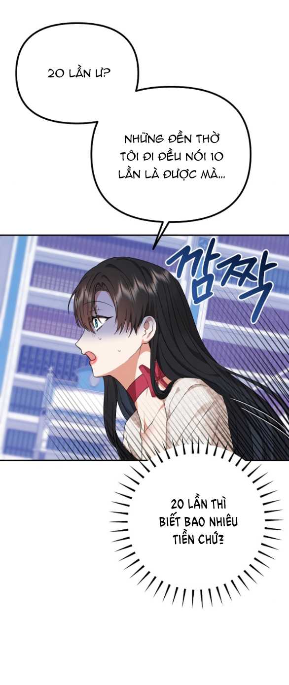 [18+] Dũng Sĩ Vị Tha Chap Chapter 37.1-[18+] Dũng Sĩ Vị Tha - Next Chap 74