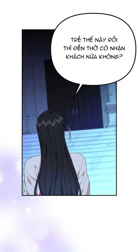 [18+] Dũng Sĩ Vị Tha Chap Chapter 37.1-[18+] Dũng Sĩ Vị Tha - Next Chap 74