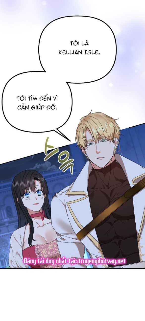 [18+] Dũng Sĩ Vị Tha Chap Chapter 37.1-[18+] Dũng Sĩ Vị Tha - Next Chap 74